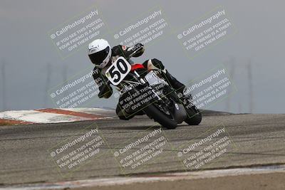 media/May-03-2025-CRA (Sat) [[22b18d099a]]/Races/Race 1/
